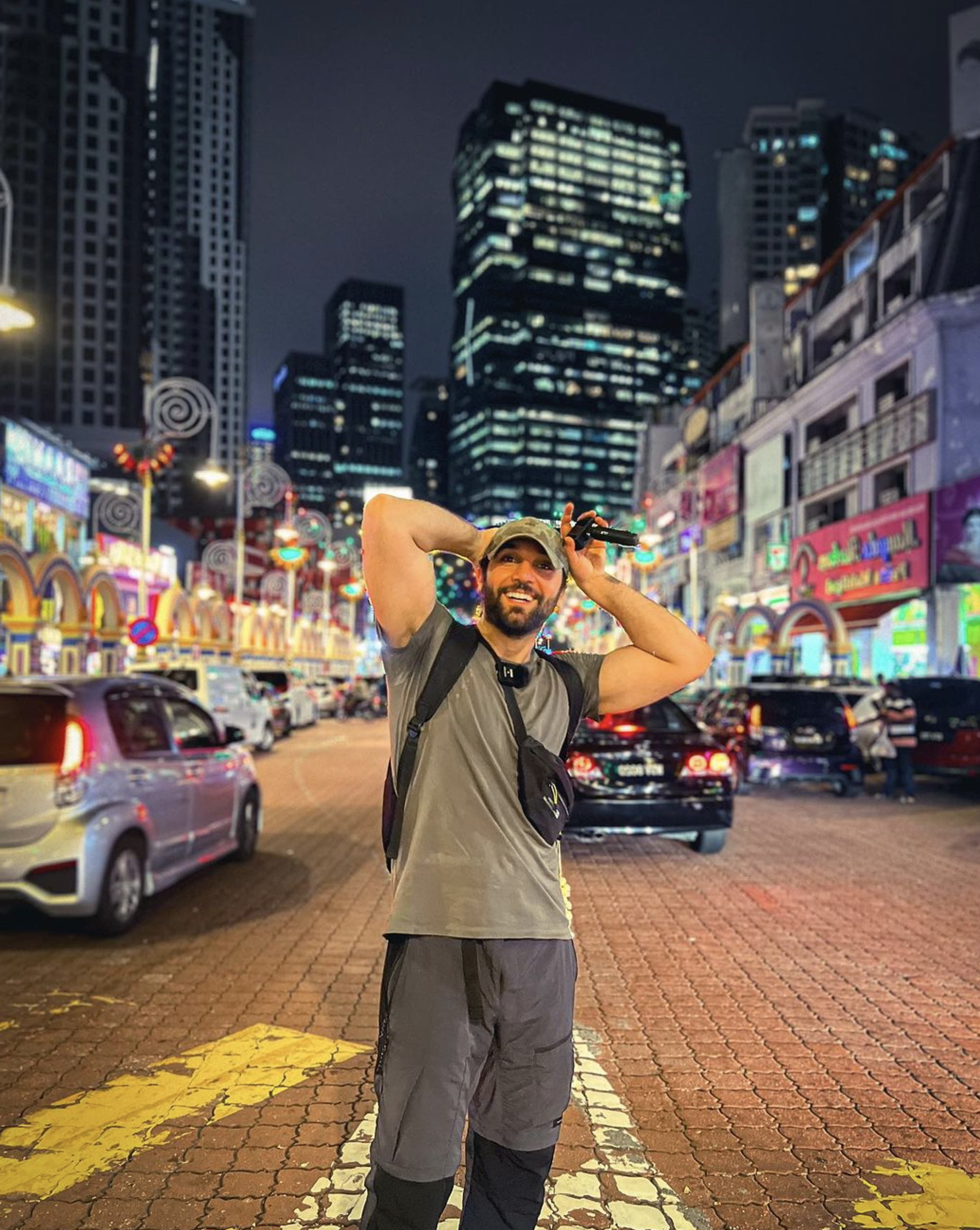 Screenshot 2023-11-16 at 10.18.18