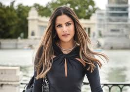 Famous Influencers RasAl Khaimah UAE
