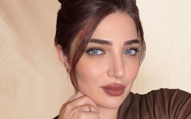 Influencing Marketing