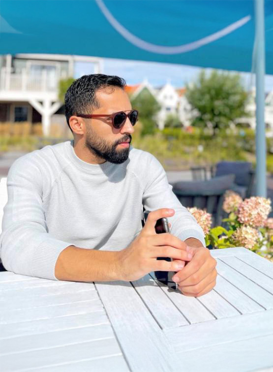 Bahrain Influencer agency