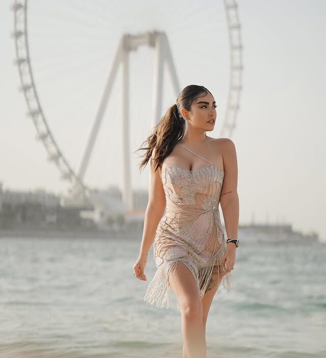 Bahrain Influencer agency