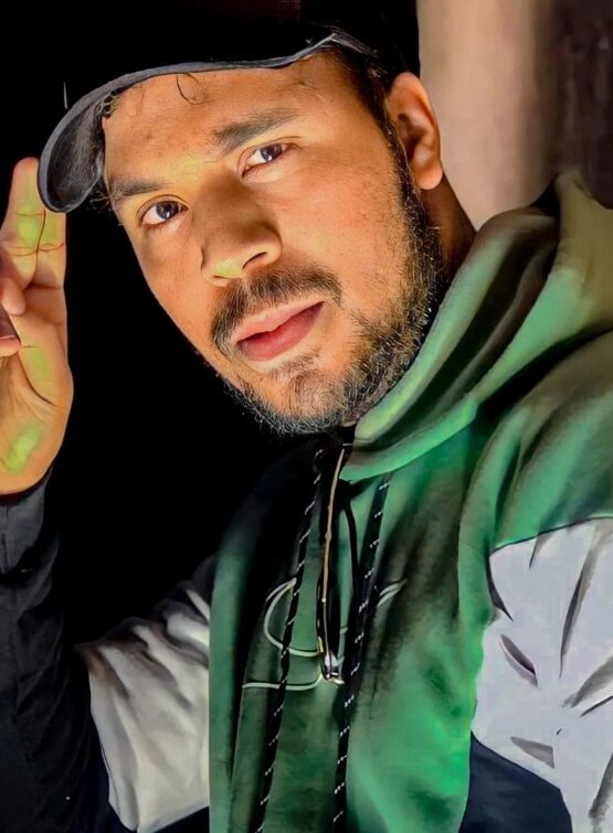 Bahrain Influencer agency