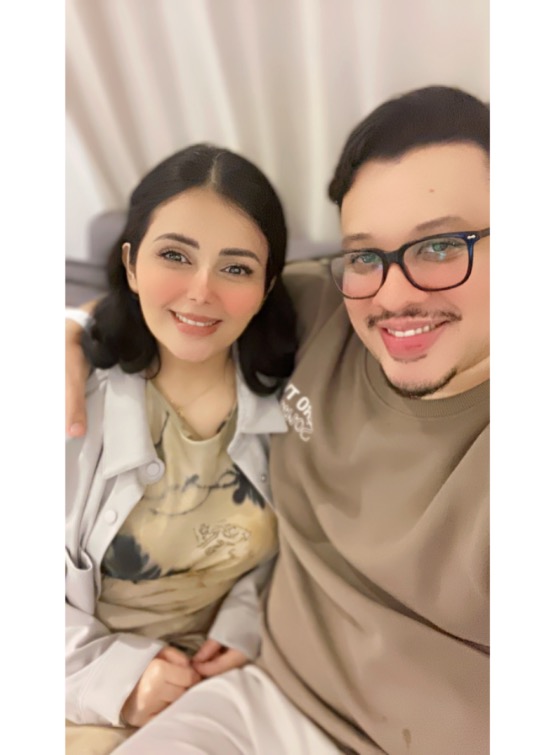 Bahrain Influencer agency