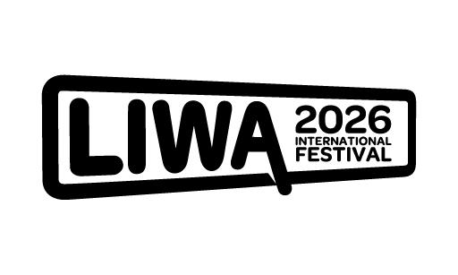 Influencing Marketing