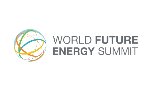 Influencing Marketing