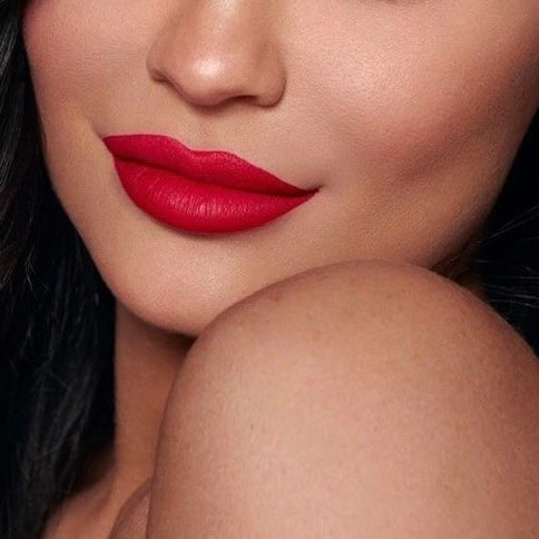 474220447_1834563410417361_1144381331282148008_n (1)