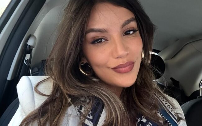 Influencing Marketing