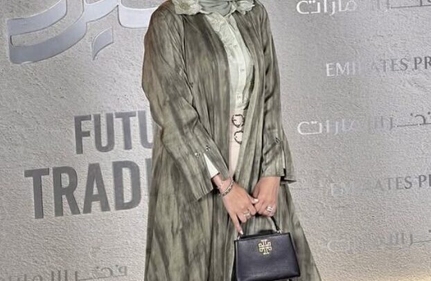 Influencing Marketing