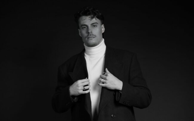 Influencing Marketing