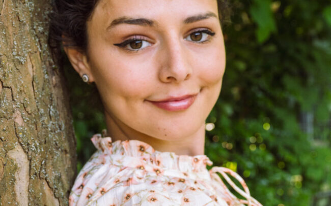 Influencing Marketing