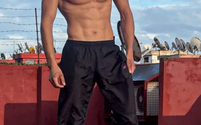 Influencing Marketing