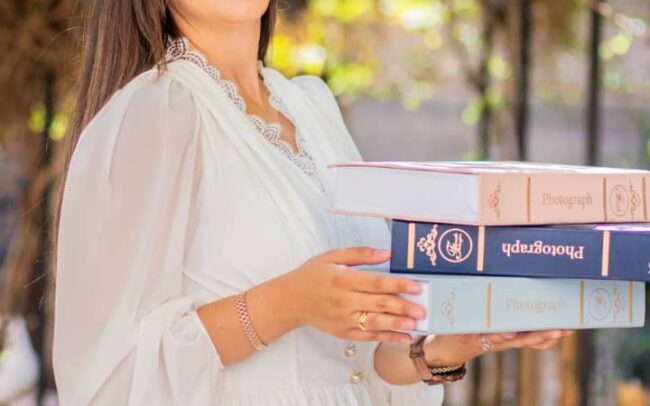 Influencing Marketing