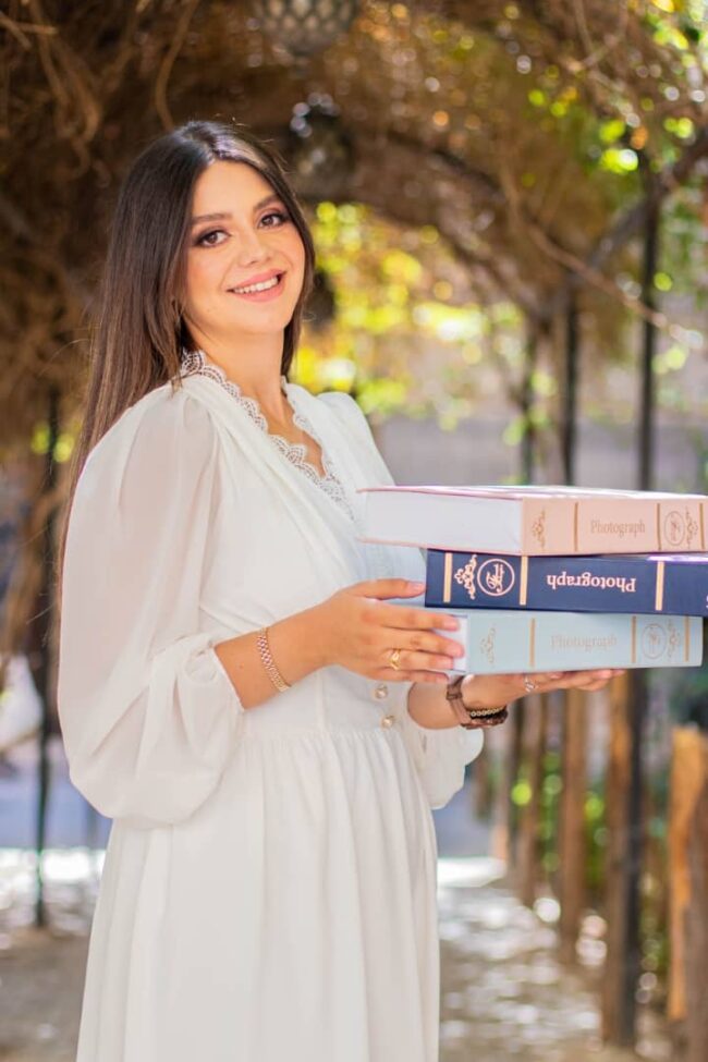 Morocco Influencer Agency