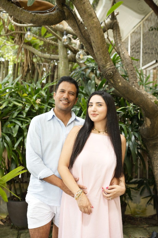 UAE Influencer Agency